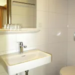 Apartment Alpenblick By Interhome *
