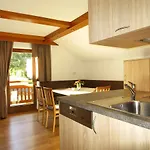 Apartment Alpenblick By Interhome Apartment Solden