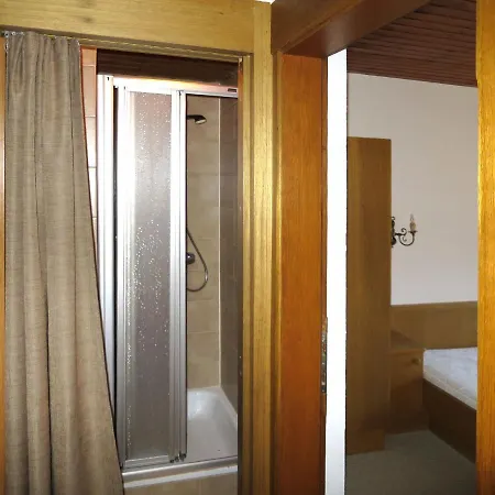 Alpenblick - Soe750 By Interhome Apartman
