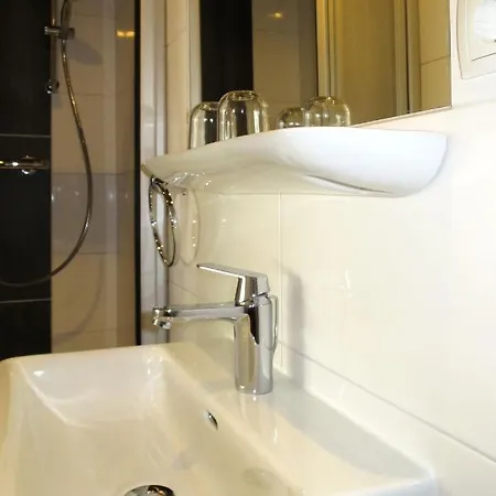 Alpenblick By Interhome Appartement