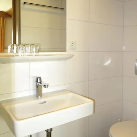 Alpenblick By Interhome *