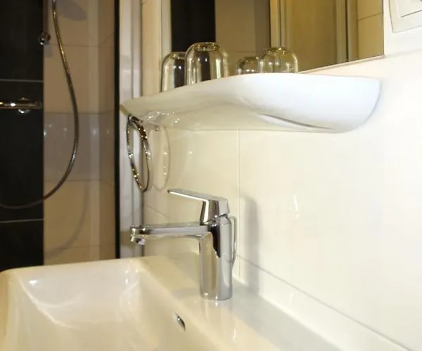 Alpenblick By Interhome 公寓