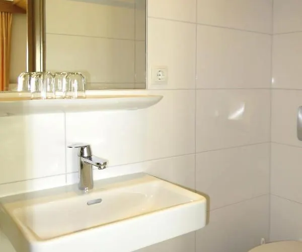 Alpenblick By Interhome *