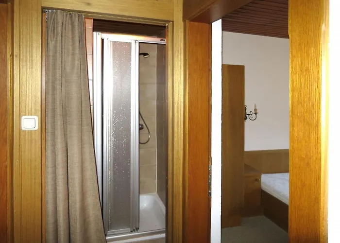 Alpenblick By Interhome 公寓