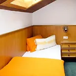 Apartment Alpenblick By Interhome