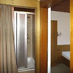 Alpenblick By Interhome Apartment