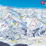Alpenblick By Interhome Sölden